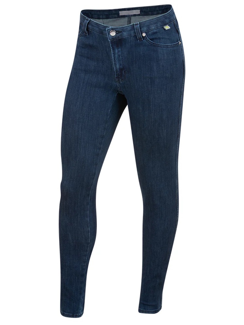 Pearl Izumi Women’s Rove Cycling Jeans